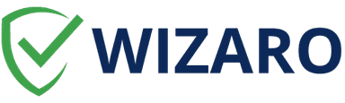 Wizaro.pl
